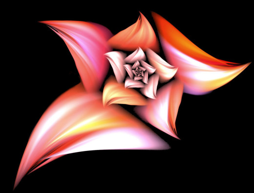 537089 (a): :1600x1213
